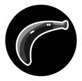 Banana Gun